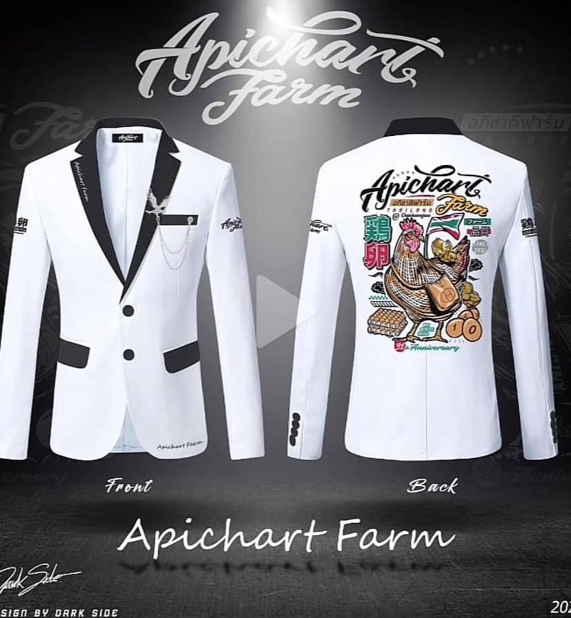 แบบนี้จะดูformal เหมาะกับการไปสอบคะ