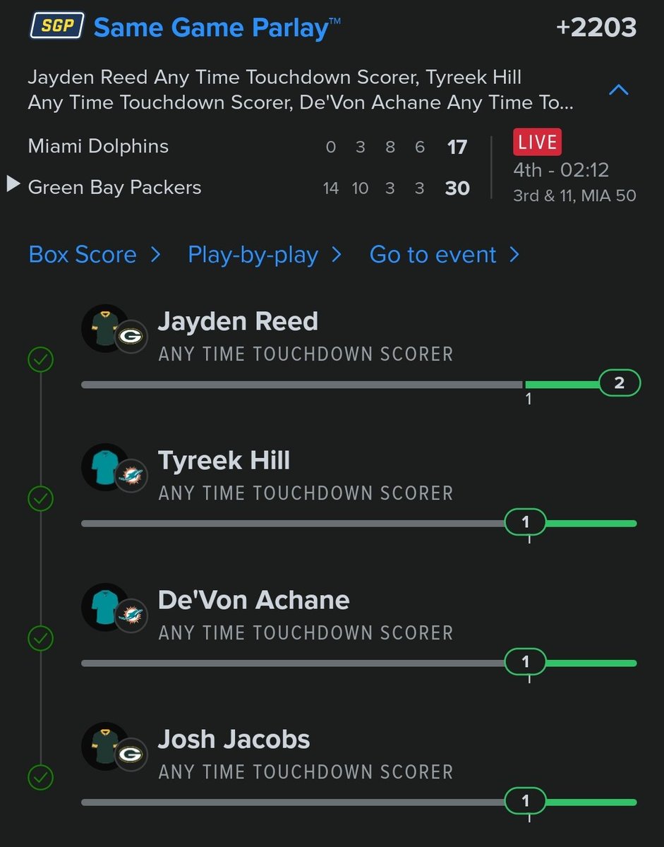 Mischievousmiinx tweet media