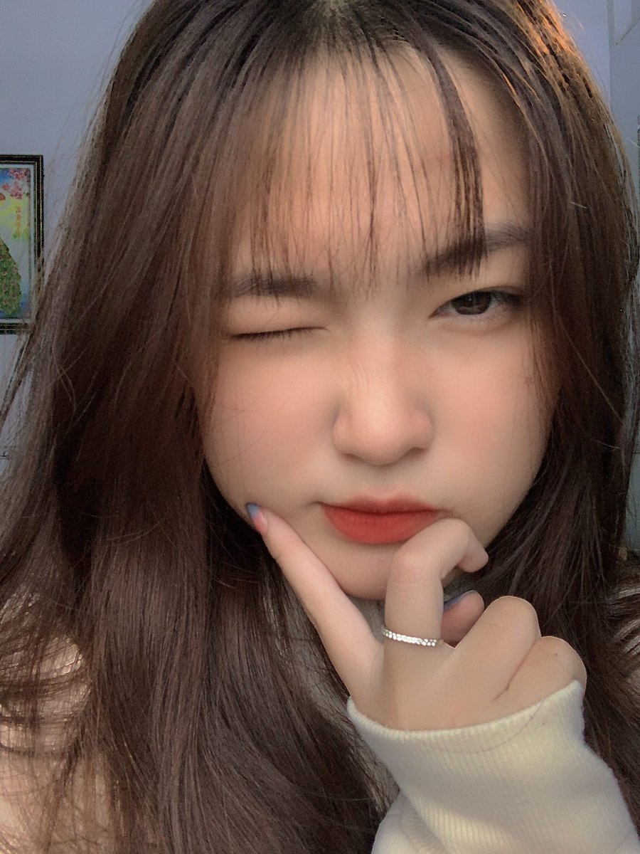 Có thể mỗi ngày đều tràn ngập may mắn. Thành công là chìa khóa cho tương lai của bạn. Corene Westman