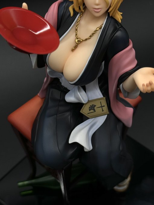 エッッッッッ‼︎デッッッッッッッッ❤︎ 