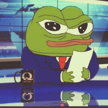 toolboxio's tweet image. 