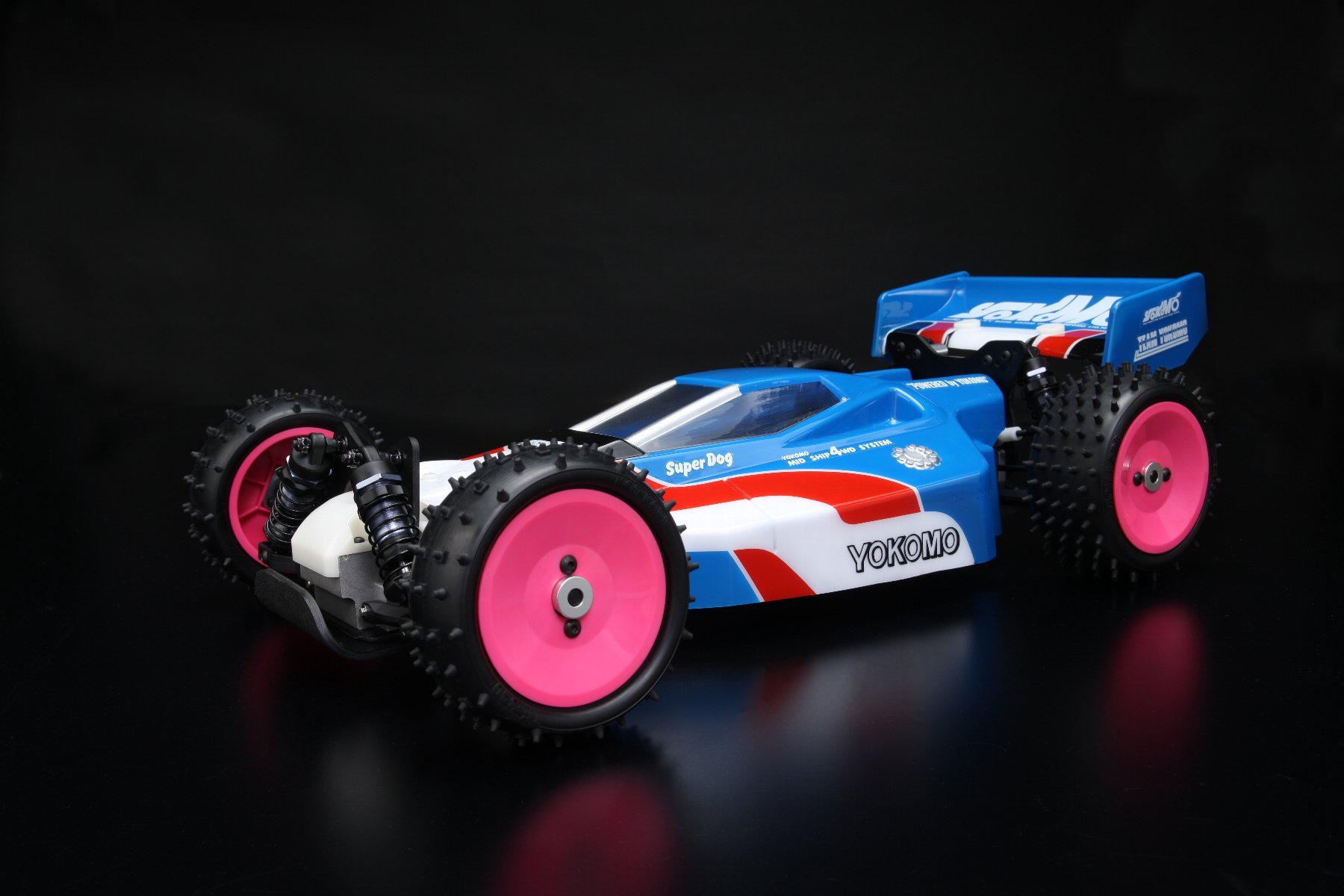 RC CAR SHOP SPIRAL on X: RC CAR SHOP SPIRAL on X: