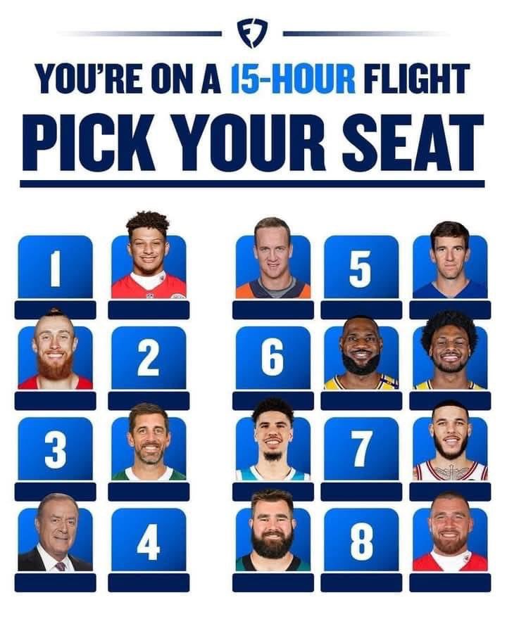 Hot Take City 🤧🤧🥴🥴 tweet media