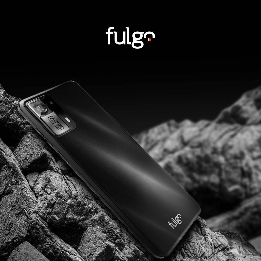 FulgoMobile's tweet photo. Unleash the photographer in you using Fulgo E5! 

With a 25MP front camera with flash and a powerful rear triple Al camera system (64MP wide, 8MP ultrawide, 2MP depth), you'll capture stunning photos and videos, no matter the scene. 

Learn more: https://t.co/i6Lkju6QMf https://t.co/qVafbRT6XM