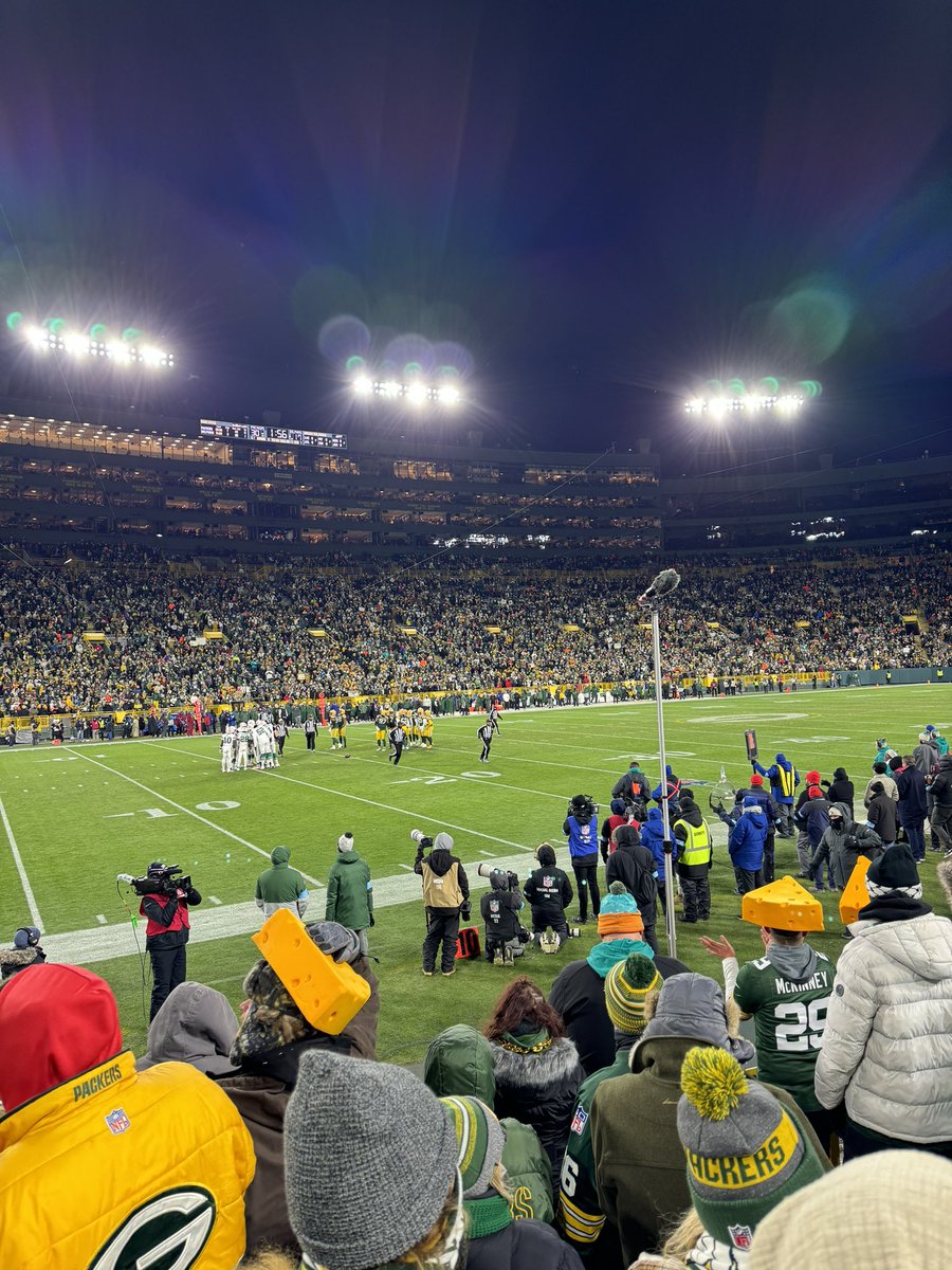 TylerBirn tweet media