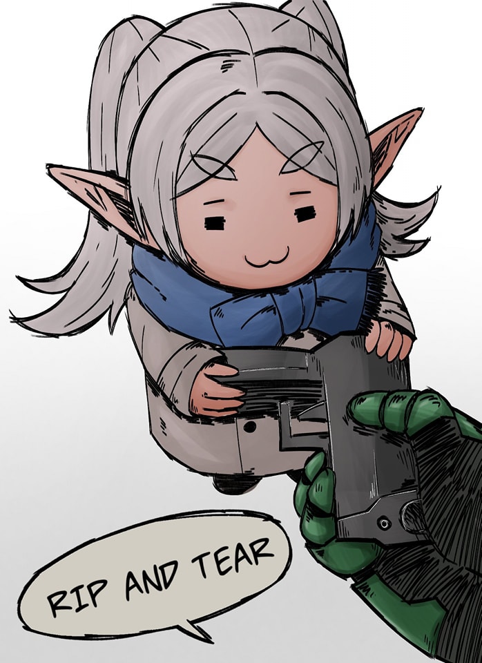 toolboxio's tweet image. 