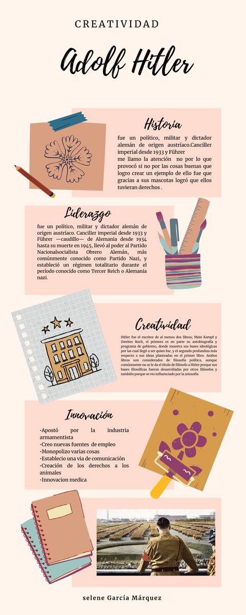 SeleneG1163's tweet photo. #Administracióndeempresas https://t.co/YstXTB4fzI