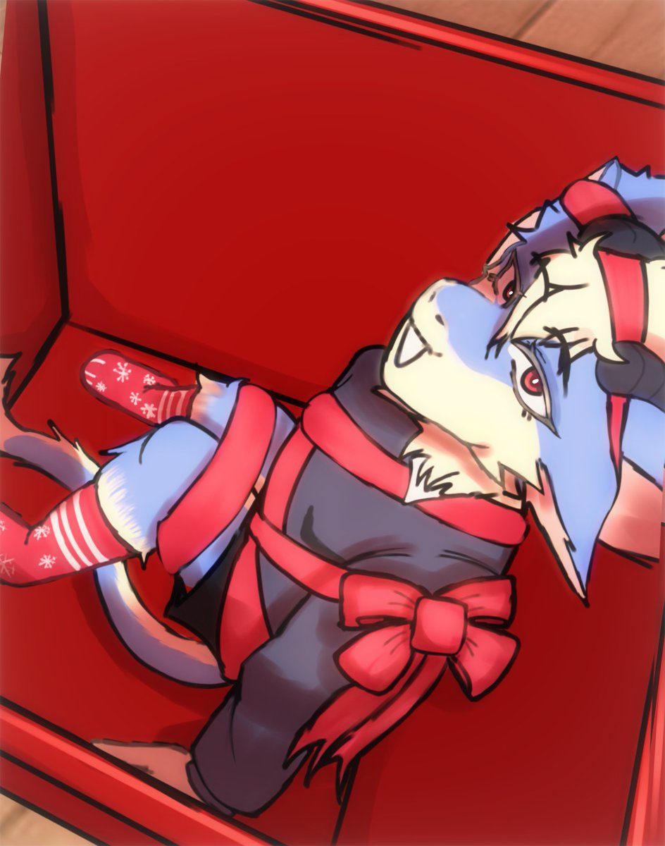 Maxpanyefan's tweet photo. Art I got for @wither911911 from @vampmikeyy27...♡ https://t.co/7uCkz7iDYZ