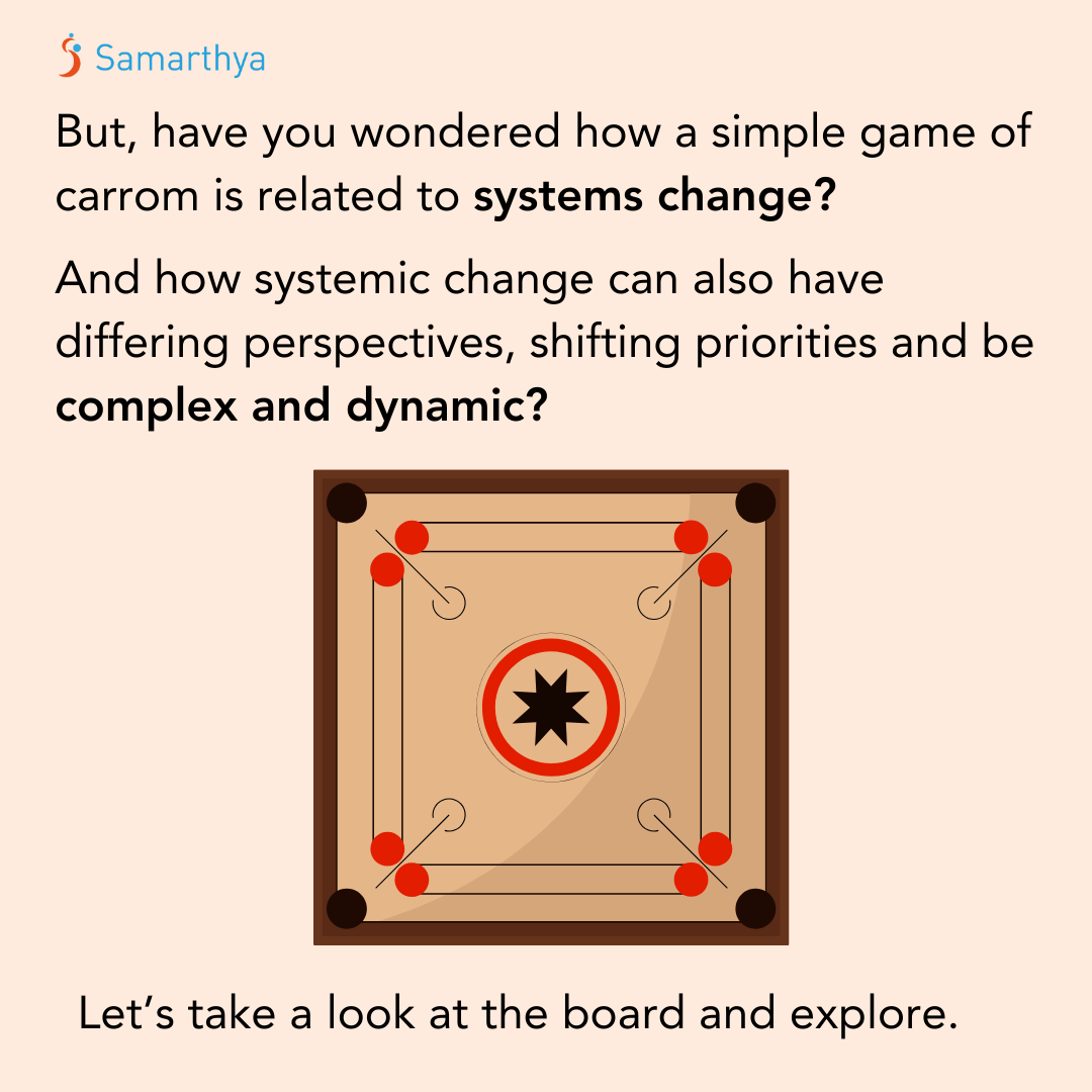 Samarthya tweet media