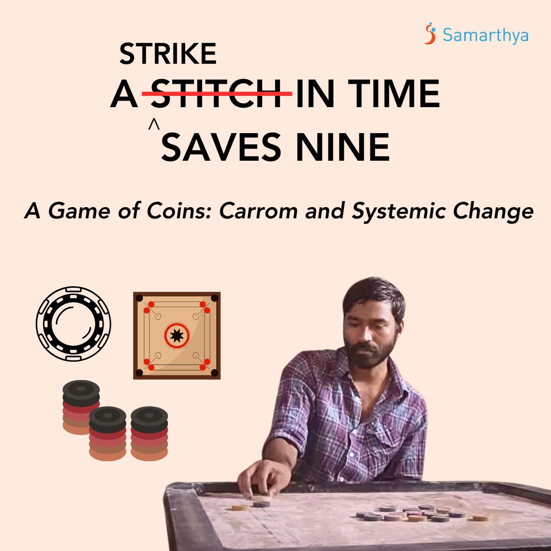 Samarthya tweet media