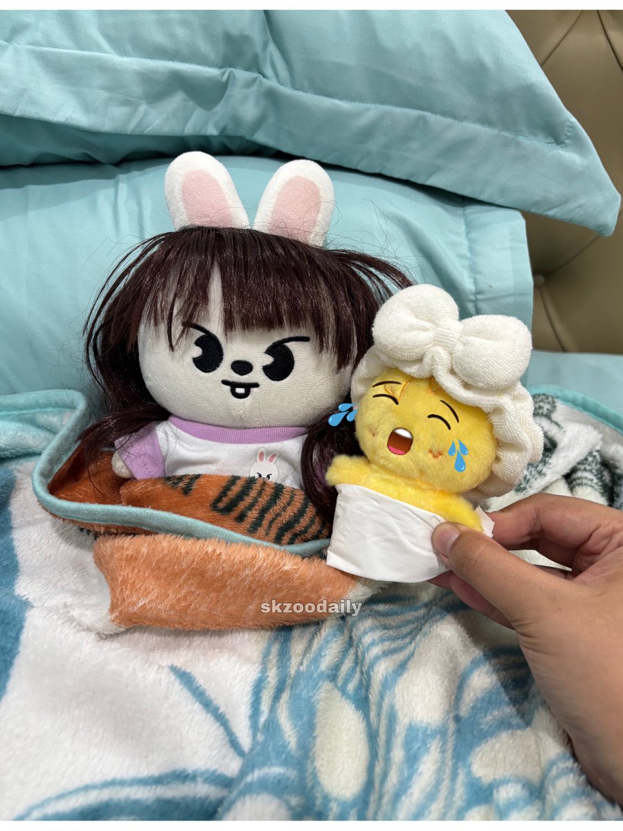 rinoribahng's tweet photo. Queen never cry 👁️👄👁️👆 https://t.co/fyDyHGarLl