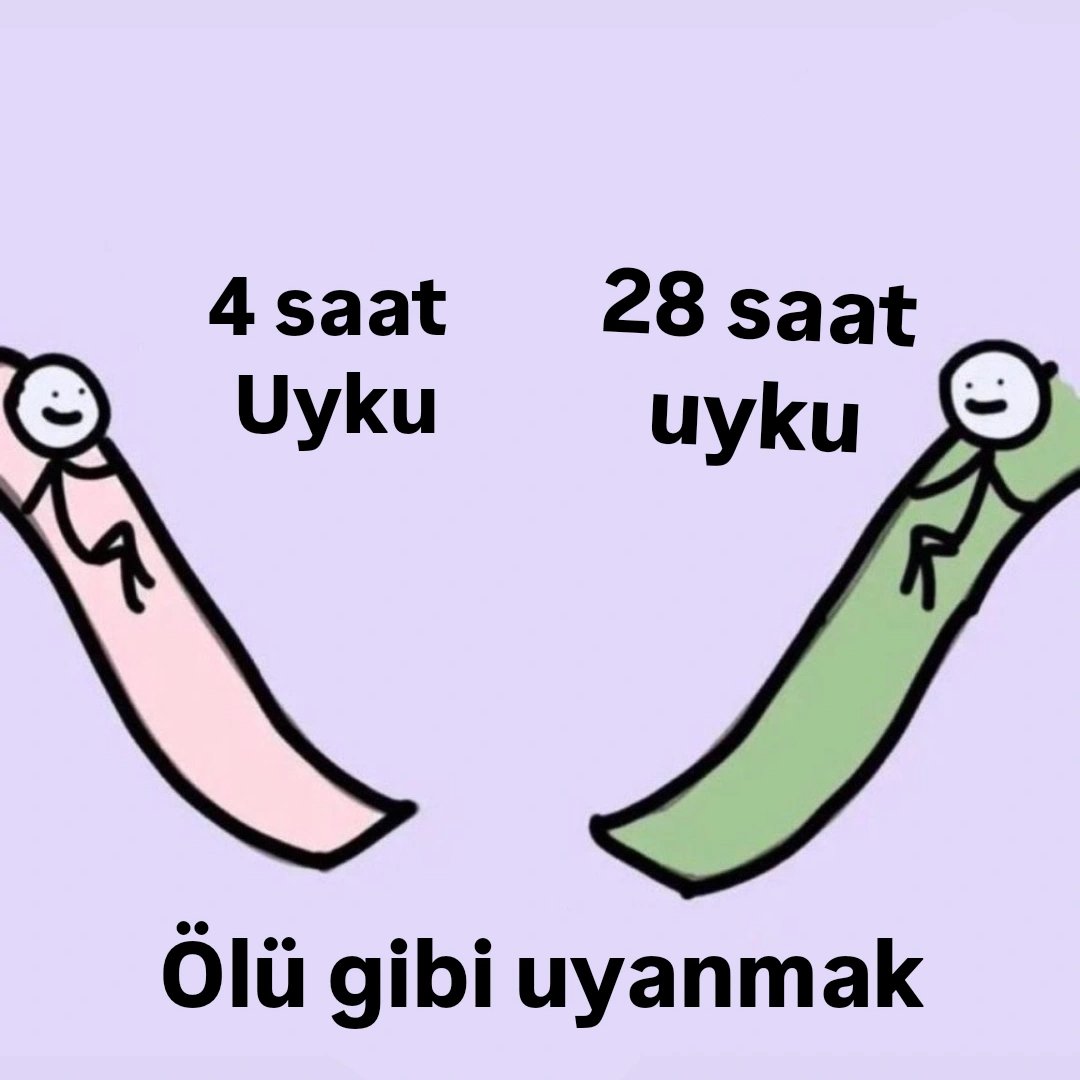 ANLIK (@anlikmod) on Twitter photo 