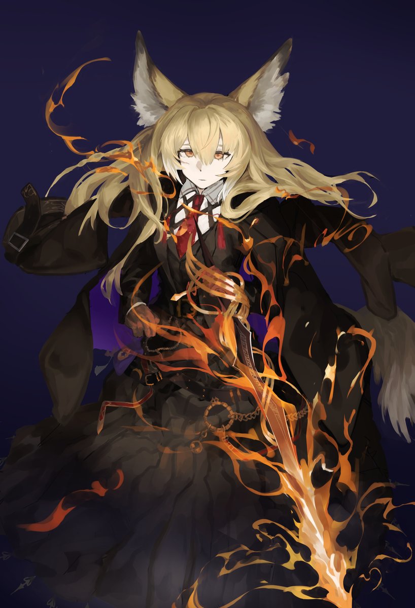 鳖立鳖力 tweet media
