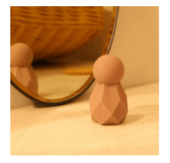 이거 아시는 분은 아실 거라고 생각해요
펀딩사이트에서 1억 넘게 팔렸던데 브랜딩을 진짜 잘한 것 같아요... 
근데 퀴피에서는 동일 제품 더 저렴해요....  어차피 만드는 공장은 같거든요