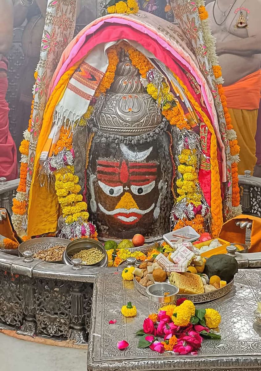 Ramniwas4041995's tweet image. 🌷जय श्री कृष्ण 🌷
💐जय श्री चारभुजानाथ 💐
#nature #FreeAoko #earthquake #LaCasaDeLosFamososMx 
#Bbnaija                
#garime 
#swiftieracism