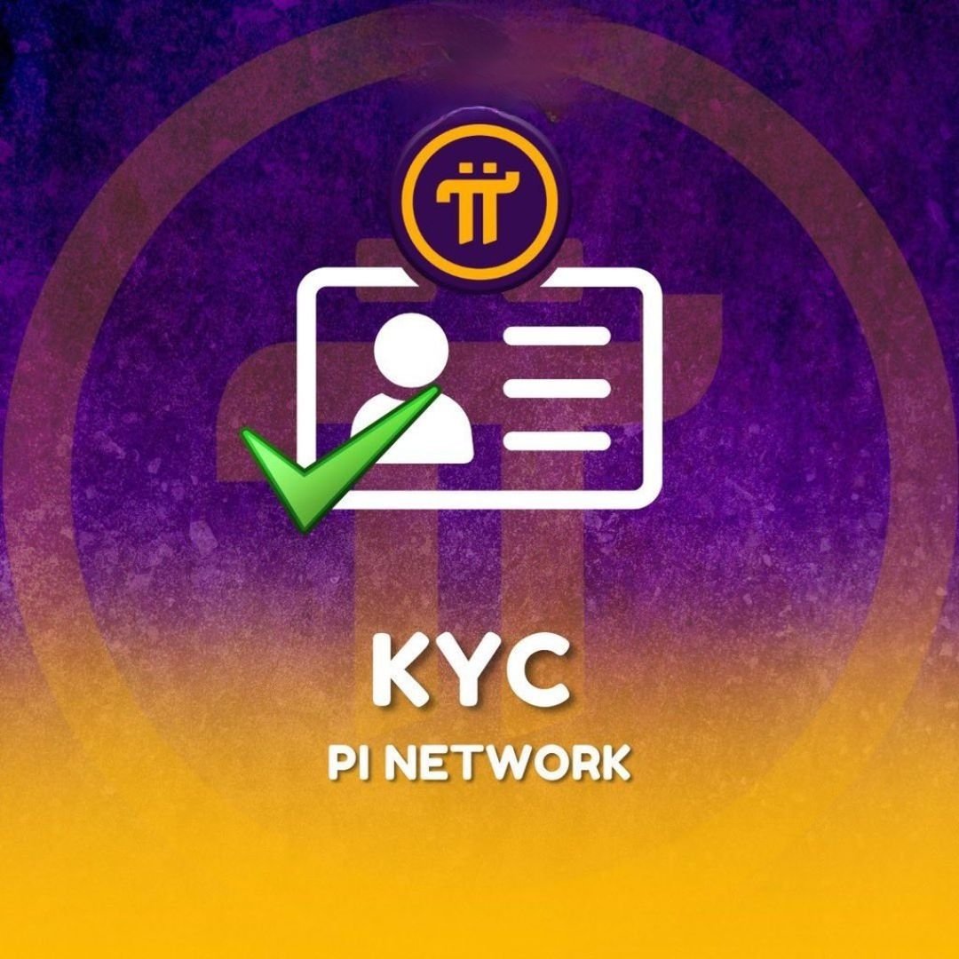 zls0910's tweet photo. 未成年账户的KYC，前期来KYC的，主网清单有倒计时。
去KYC里面去提交资料，按孩子正常出生年月去填写，当到要去提交身份证之前，有个同意的按钮，点同意，会弹出：孩子未满18岁不能提交，点确定。
这时候把派浏览器及派APP都关掉，重新打开派APP后，主网清单就没有倒计时了！

亲试有效！！ https://t.co/ewSPxfrIZx