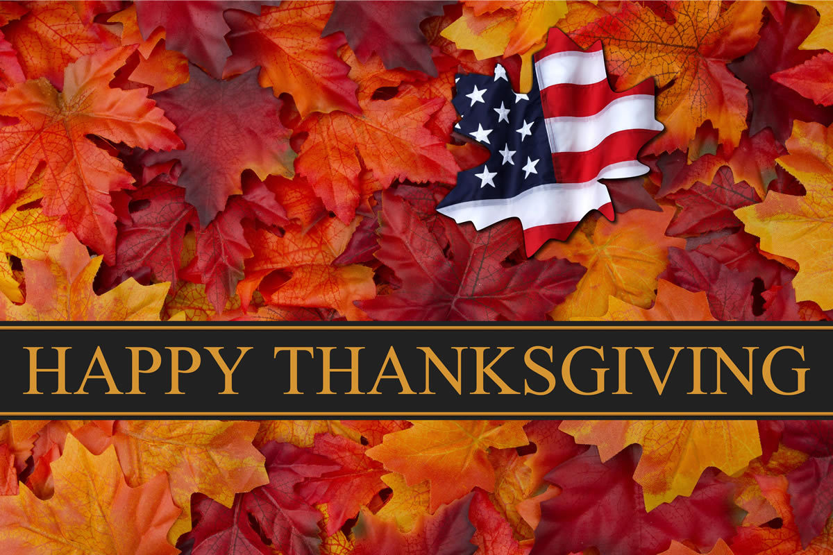 To my 🇺🇸 clients and friends,

I wish you and yours👪 a Happy Thanksgiving filled with lots of laughter, camaraderie, a delicious🦃meal, and cheering for your favourite🏈 team.