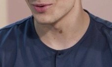 fer ✧.* 📿🪽 tweet media