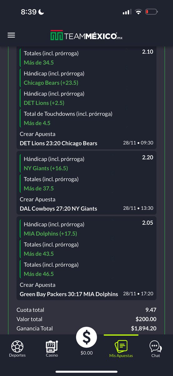 Mpick7s's tweet image. 