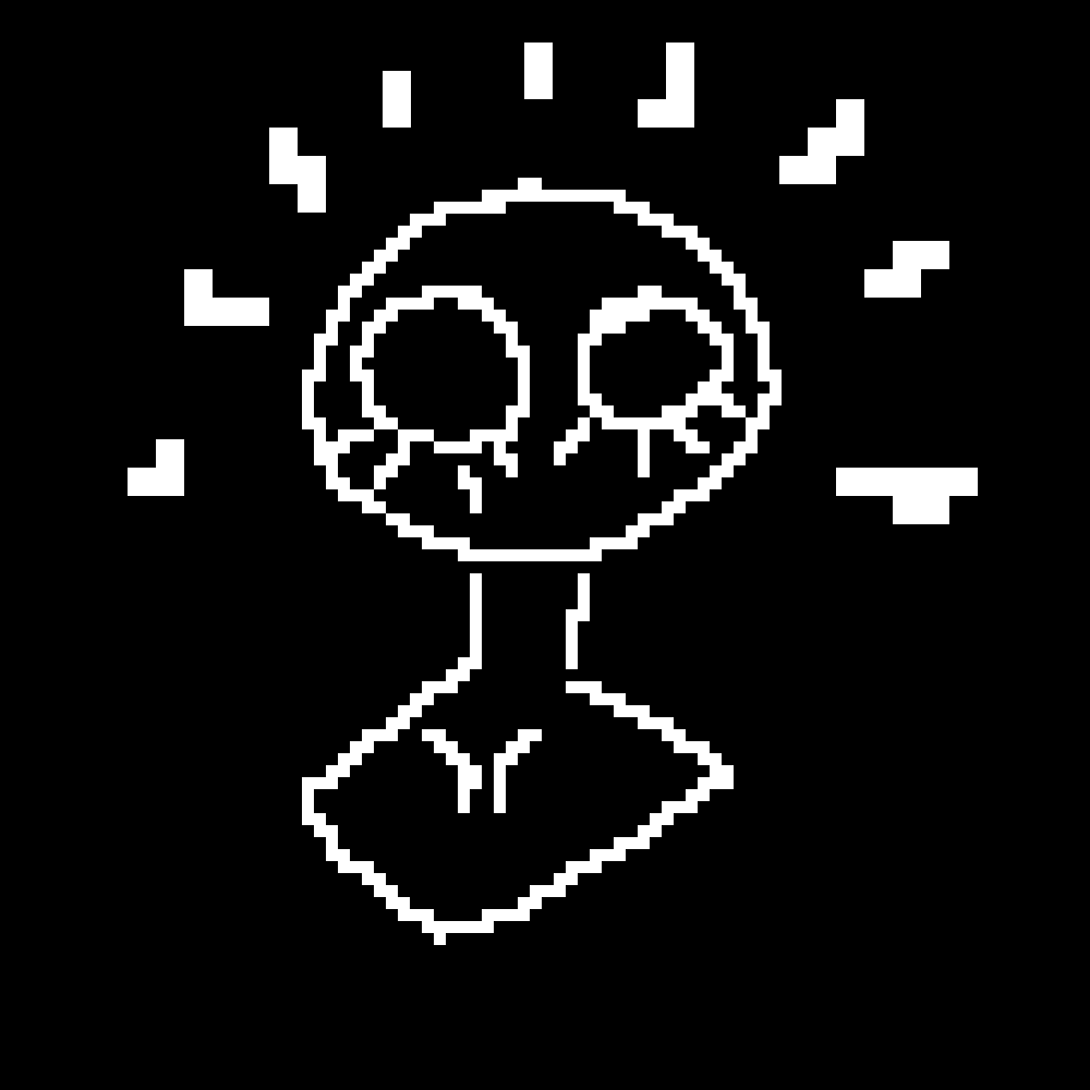 PQuarinius's tweet photo. HO HEEEE https://t.co/7tGjY5fQSB