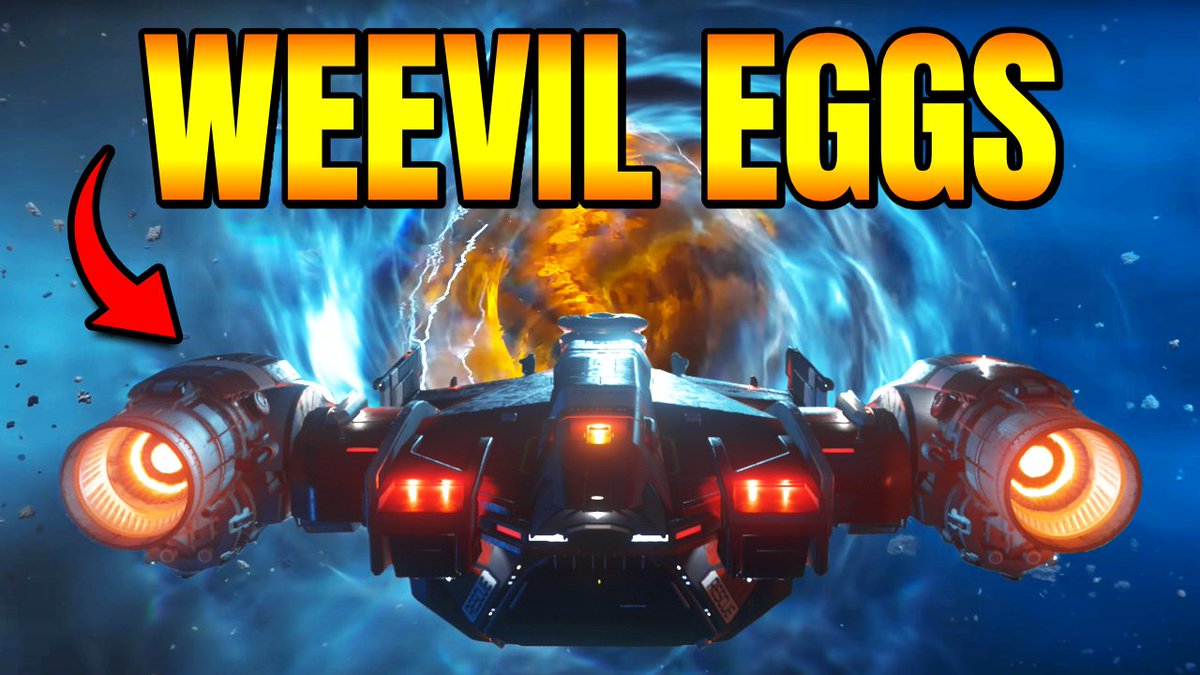 TheCoreGameplay (@thecoregameplay) on Twitter photo I did my first ever jump to smuggle weevil eggs from Pyro to Stranton to see if we could make some money.
Watch Video: youtu.be/YOm30inMJ1U
<a href="/RobertsSpaceInd/">Star Citizen</a> #StarCitizen I did my first ever jump to smuggle weevil eggs from Pyro to Stranton to see if we could make some money.
Watch Video: youtu.be/YOm30inMJ1U
<a href="/RobertsSpaceInd/">Star Citizen</a> #StarCitizen
