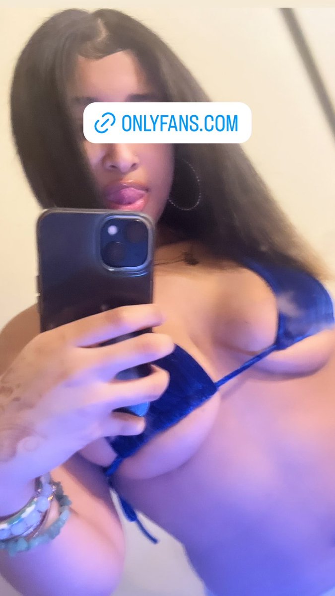 Content from sexcmami06