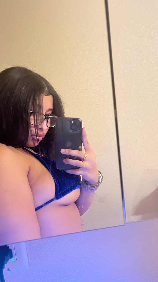 Content from sexcmami06