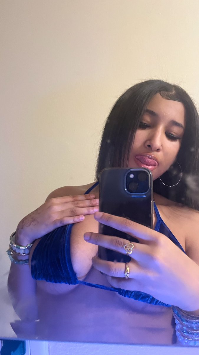 Content from sexcmami06