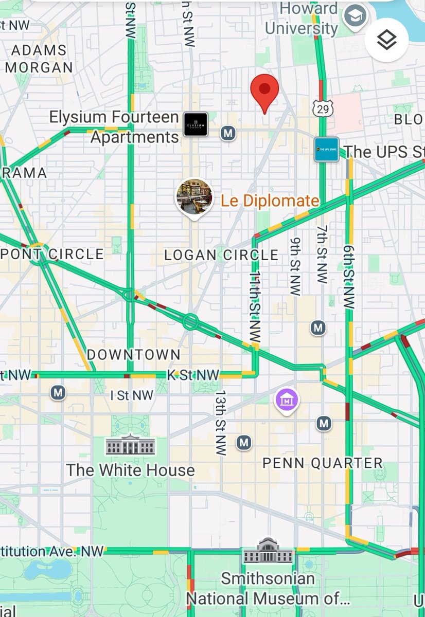 alanhenney's tweet photo. APPLE IPHONE AND CANADA GOOSE JACKET TAKEN IN ROBBERY--- 1000 blk V St NW. #DCCrime #CardozoDC @canadagoose https://t.co/jGVOod4af9