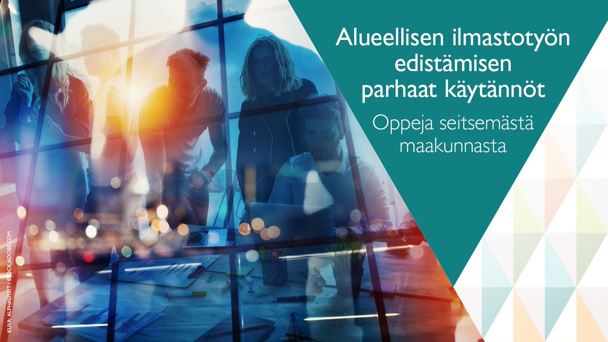 EU:n rahoittama Canemure-hanke tuki alueiden ilmastotyötä 6 vuotta. Suomen ympäristökeskus <a href="/SYKEinfo/">Suomen ympäristökeskus</a> on koonnut keskeiset, Canemure-hankkeen piirissä olleiden seitsemän maakunnan opit Best Practices -julkaisuun. <a href="/yministerio/">Ympäristöministeriö</a> <a href="/Kuntaliitto/">Kuntaliitto | Kommunförbundet</a>  hiilineutraalisuomi.fi/fi-FI/Ajankoht…