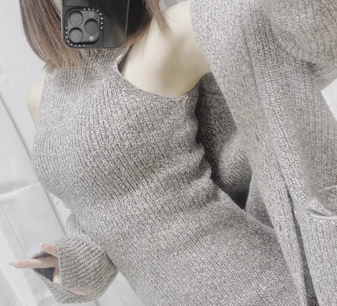 おはよ〜.ᐟ 𓈒𓂂𓏸出発してる!!! 