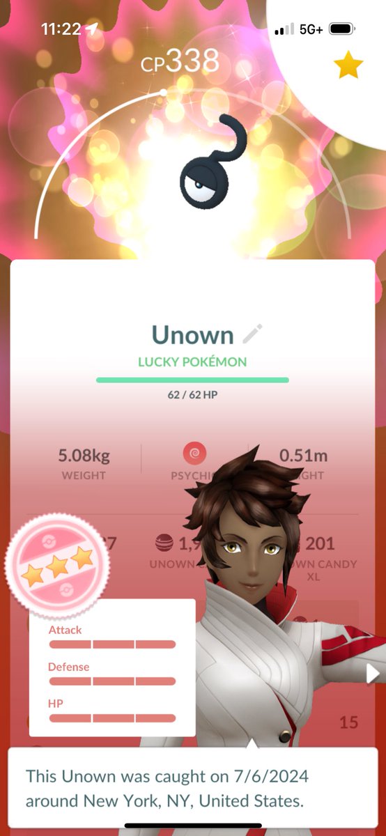 PekaDaWG tweet media