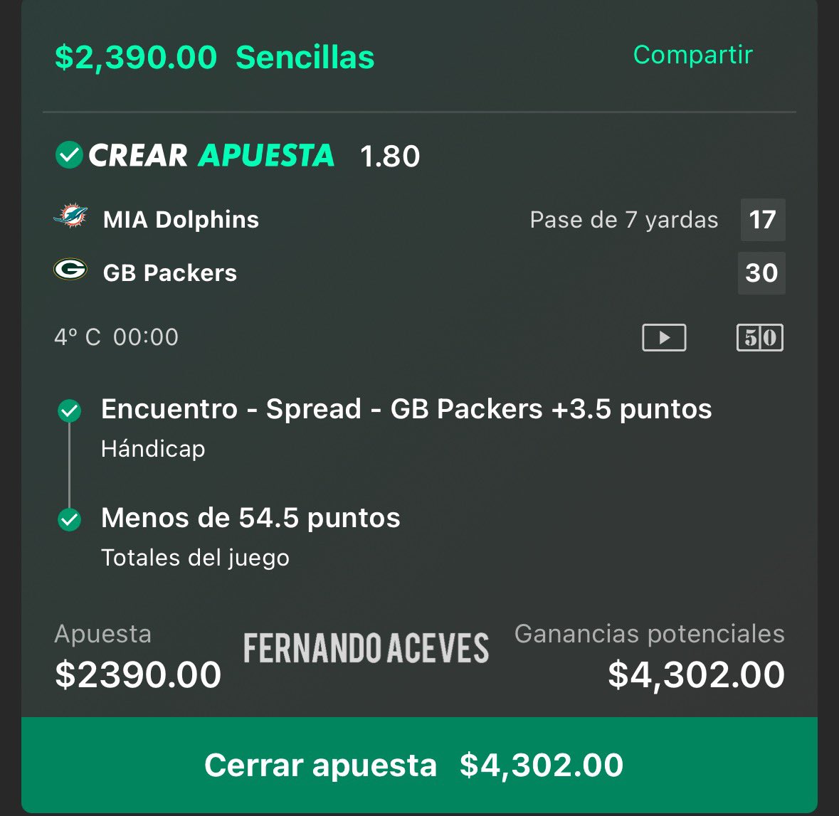 Panenka Sports Analysis tweet media