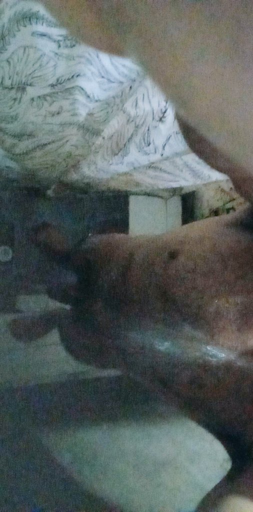 Edwin andres Perea lozano (@edwinperea27090) on Twitter photo 