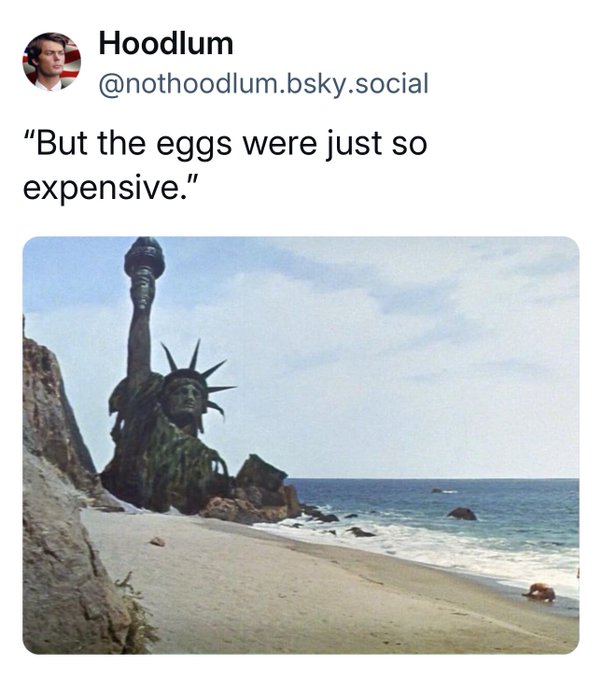GdhrYuPXsAArvLN