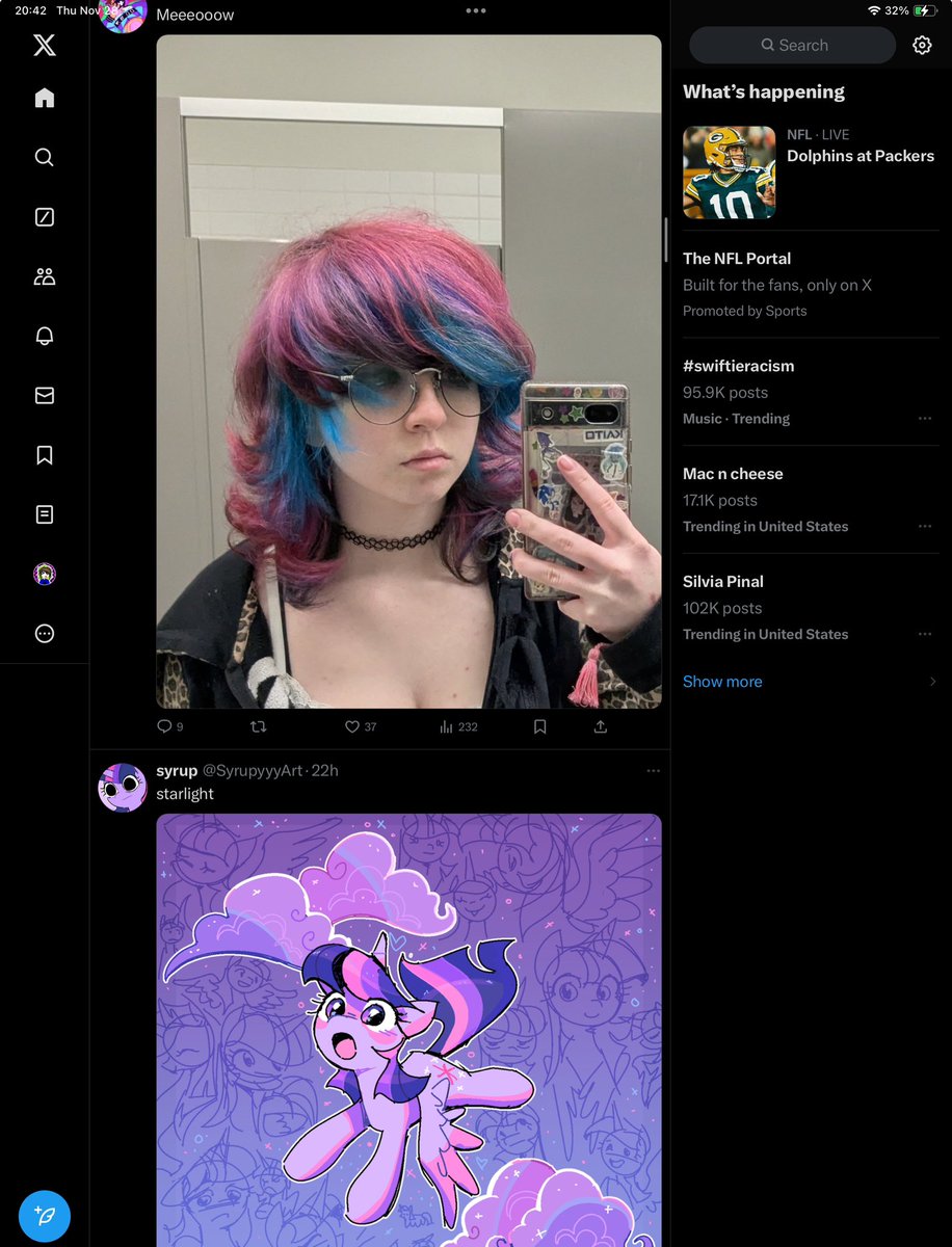 yepwch's tweet photo. @ChickensRude tl did that thing it does https://t.co/7ltFR6xvV0