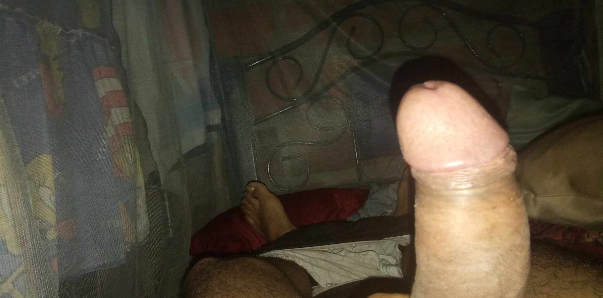 Edwin andres Perea lozano (@edwinperea27090) on Twitter photo 