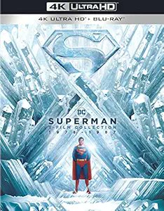 Following Films (No Longer Active on X) tweet media