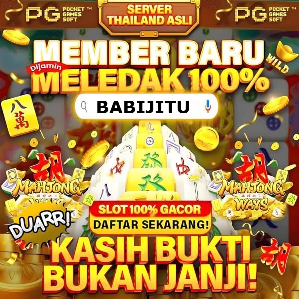 babijitu's tweet photo. Cari Kami di Google  ⚡️BABIJITU ⚡️

Modal 5k sudah bisa coba gaes https://t.co/92PdRjzYF4