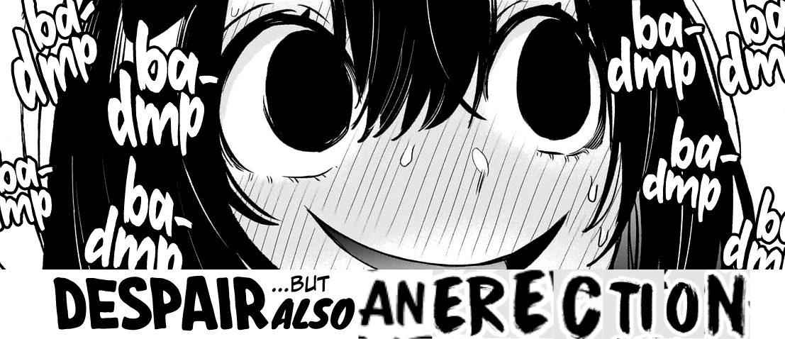 Wisps (@thewisps_) on Twitter photo 