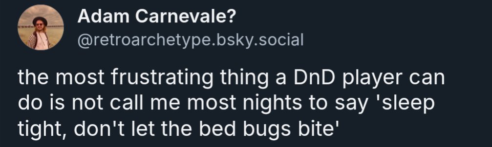 retroarchetype.bsky.social tweet media