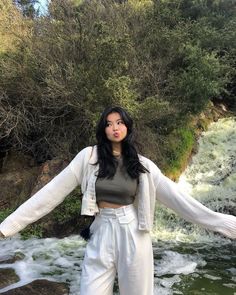 walterteong22's tweet photo. You’ve taught me to love the journey, not just the destination, and I’m grateful for every step. https://t.co/80nwl4IC3v