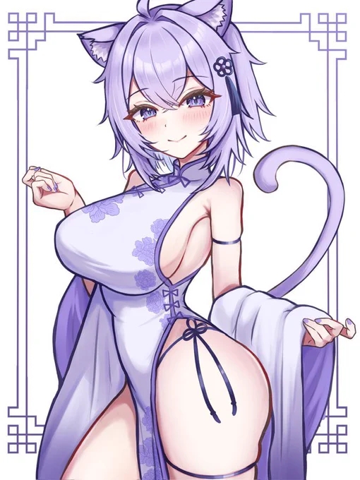 モチ #いい肉の日 