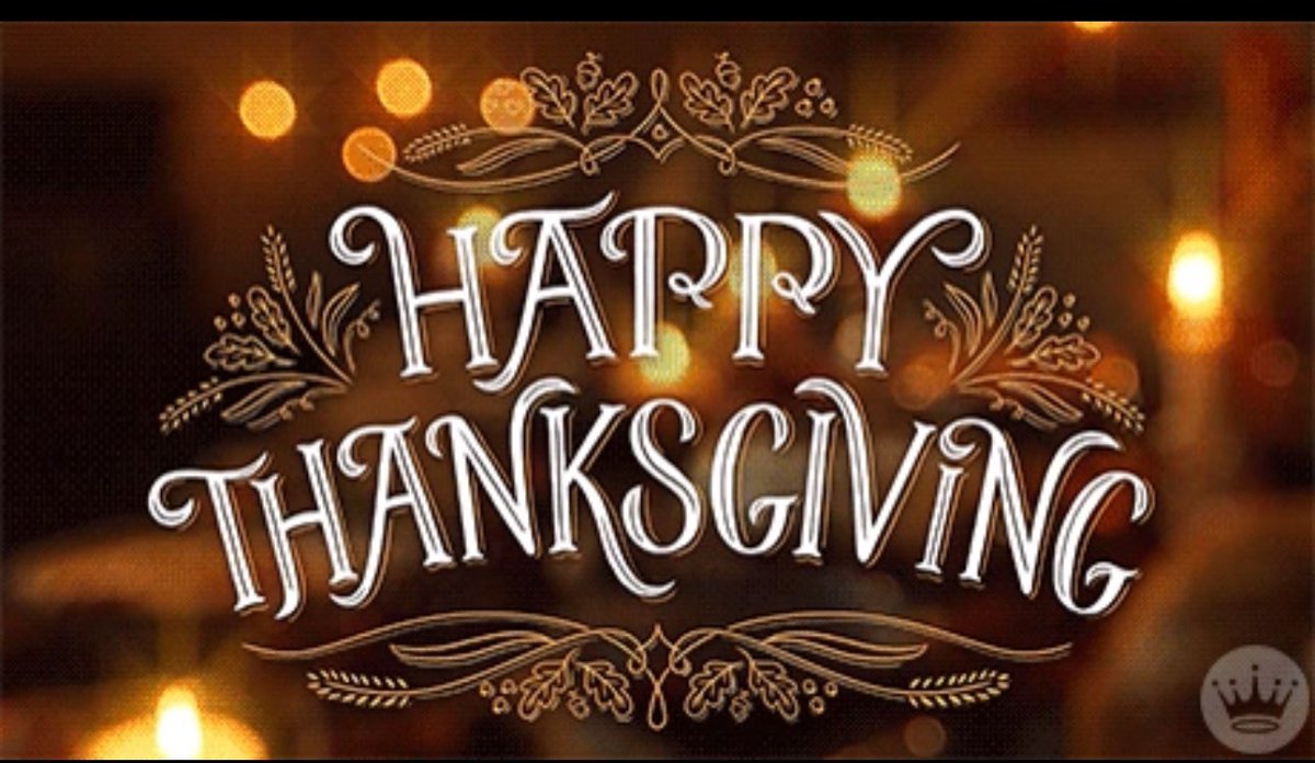 “Appreciation can change a day, even change a life. Your willingness to put it into words is all that is necessary.” — Margaret Cousins #Thanksgiving2024