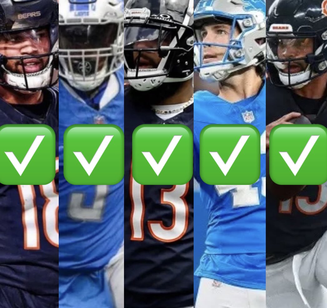 Alex Caruso tweet media