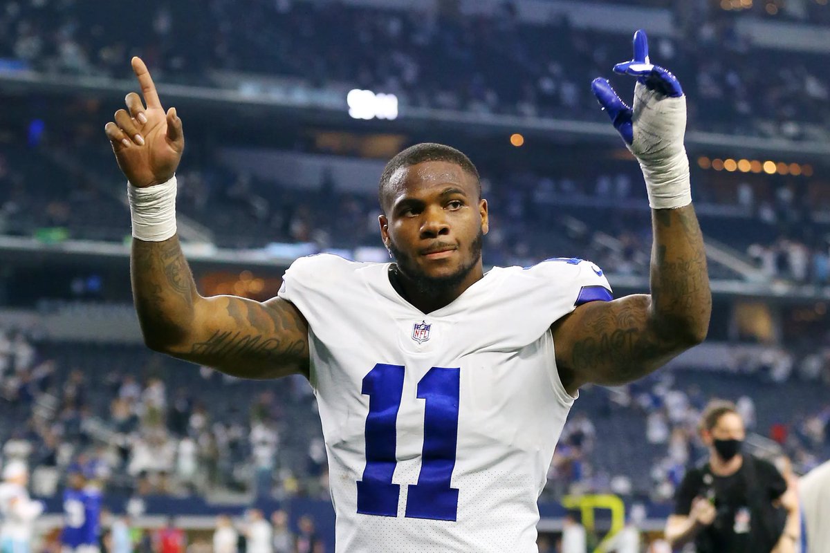 $25 to someone who likes⬇️

Thanksgiving Recap:🧹🧹🧹

✅DET ML + DAL +4.5 + MIA +13
✅Caleb Williams O 34.5 PA
✅DAL -3.5

DM me for a 50% off sub to join

#NFL 
#GamblingX #gamblingtwitter #PlayerProps #PlayerPropBets #GamblingCommunity #PrizePicksNBA #prizepicksNHL #PrizePicks