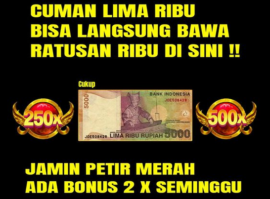 babijitu's tweet photo. Cari Kami di Google  ⚡️BABIJITU ⚡️

Modal 5k sudah bisa coba gaes https://t.co/Dos9qSxZGg