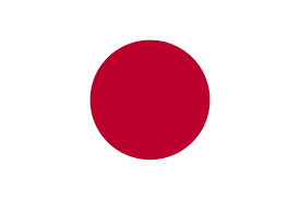 AsakuraAsteria's tweet photo. ツールじゃない
日の丸だ https://t.co/K37CS54KgN