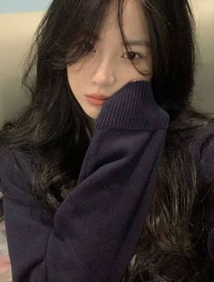 Tiana King tweet media