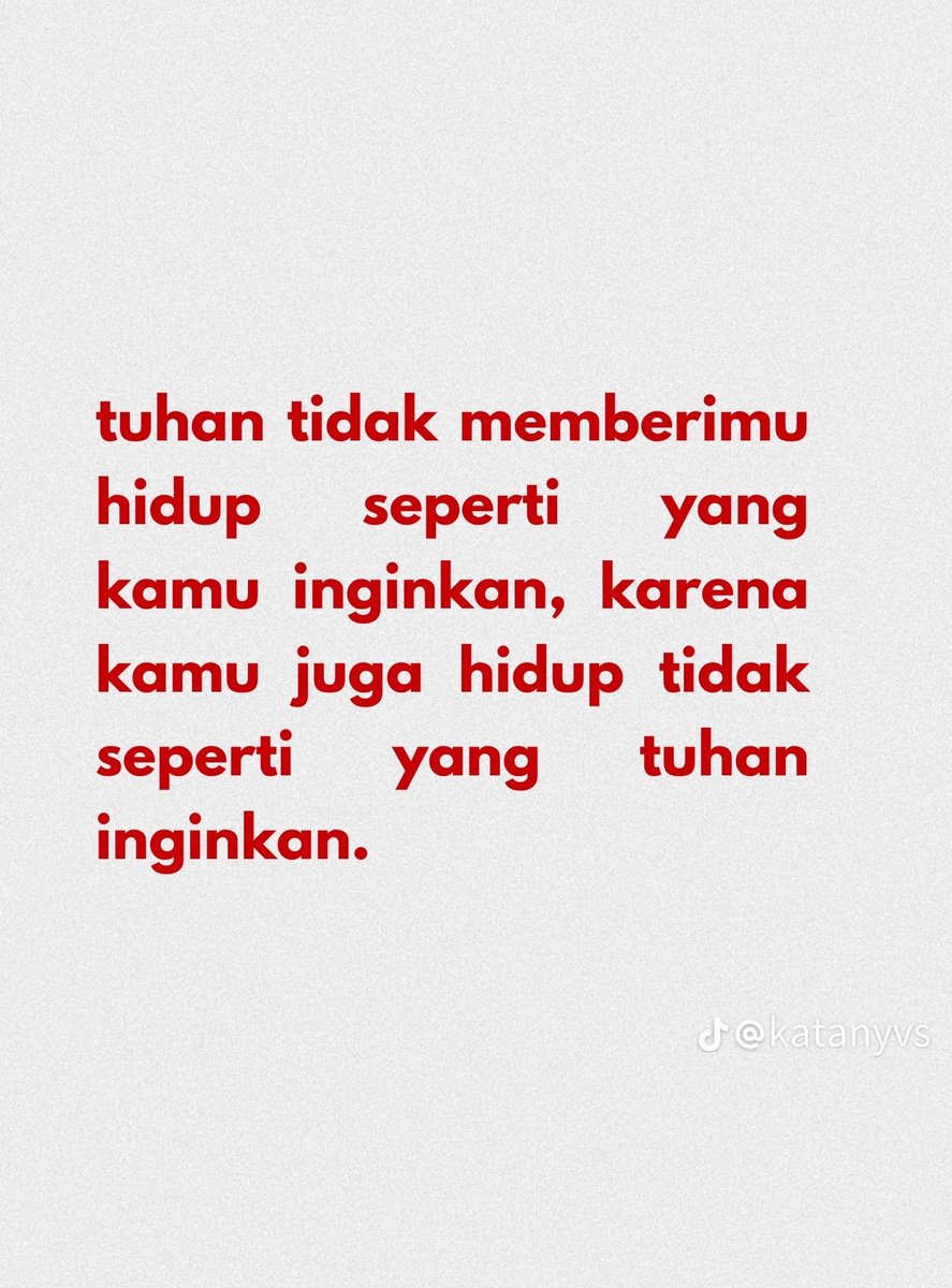 meryngue's tweet photo. @tanyarlfes https://t.co/mUeIdlaXNS